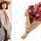 Extra 50% off Sale Items | Anthropologie